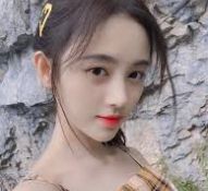 旗舰协作清单